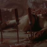 Slaughter of the Innocents (1993) (BLU-RAY REVIEW)
