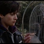 Pet Sematary Two (1992) (Collector’s Edition) (Blu-ray Review)