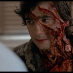 An American Werewolf in London (1981) (Limited Edition) (Arrow Video) (4K Ultra HD REVIEW)