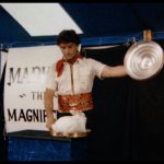 Carnival Magic (1983) (BLU-RAY REVIEW)
