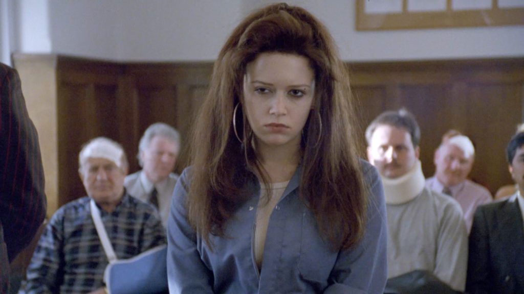 Freeway II: Confessions of a Trickbaby (1999) (BLU-RAY REVIEW)