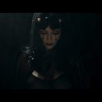 Verotika (2019) (BLU-RAY/DVD REVIEW)