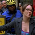 30 Rock: The Complete Series (BLU-RAY REVIEW)