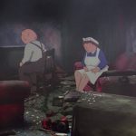 When the Wind Blows (1986) (BLU-RAY REVIEW)