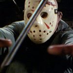I Was Wrong About Friday the 13th part 3 (Video)