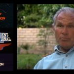 Blood & Flesh: The Reel Life & Ghastly Death of Al Adamson (2019) (BLU-RAY REVIEW)