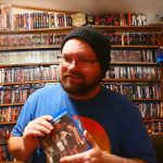 Black Christmas (2019) Review (Video)