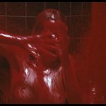 Deadline (1980) (BLU-RAY/DVD REVIEW)