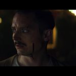 Come to Daddy (2019) (BLU-RAY REVIEW)