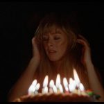 Olivia (1981) (BLU-RAY/DVD REVIEW)