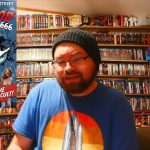 Camp Blood 3-8 Bundle of Reviews (Video)