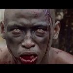 Last Ones Out (2015) (BLU-RAY REVIEW)