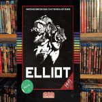 Elliot (1999) DVD Review (Video)
