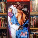 Killer Party (1986) DVD Review (Video)