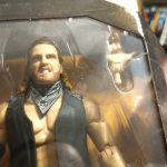 FINALLY Found Some AEW Figures at Walmart, Let’s Unbox Them! (Video)