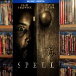 Spell (2020) Blu-Ray Review (Video)