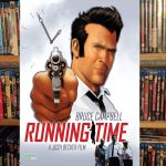 Running Time (1997) Blu-Ray Review (Video)
