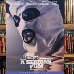 A Serbian Film (2010) Unearthed Films Blu-Ray Review (Video)