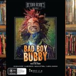 Bad Boy Bubby (1993) (Umbrella Entertainment) Blu-Ray Review (Video)