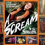 A Scream in the Streets (1972) Blu-Ray Review (Video)