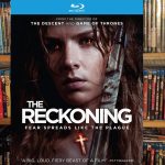 The Reckoning (2020) Blu-Ray Review (Video)
