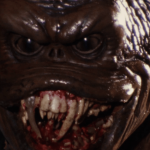 Nightbeast (1982) (TROMA BLU-RAY REVIEW)