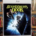 Beyond Dream’s Door (1989) Blu-Ray Review (Video)