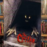 The Cellar (1989) Blu-Ray Review (Video)