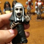 Diamond Select Horror D-Formz Unboxing and Review (Video)