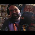 Movie Haul! (Recent pick-ups screeners and more! (Video)