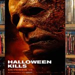 Halloween Kills (2021) Movie Review (Video)