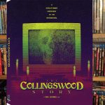 The Collingswood Story (2002) (Cauldron) Blu-ray Review (Video)