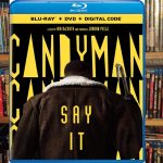 Candyman (2021) Movie Review (Video) **Updated for Blu-ray Release**