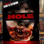 Hole (2011) (Wild Eye Releasing) DVD Review (Video)