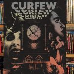 Curfew (1989) (Vinegar Syndrome) Blu-ray Review (Video)