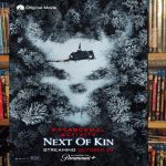 Paranormal Activity: Next of Kin (2021) (Paramount Plus) Review (Video)