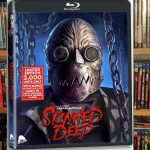Skinned Deep (2004) (Severin Films) Blu-ray Review (Video)