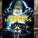 Beyond Darkness (1990) (Severin Films) Blu-ray Review (Video)