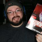 DVD/Blu-ray/4K Haul! Dollar Tree, Scream Factory and more! (Video)