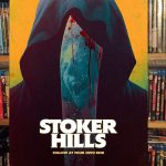 Stoker Hills (2020) (Screen Media) Blu-ray Review (Video)