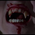 The Vampire Lovers (1970) (Collector’s Edition) (BLU-RAY REVIEW)