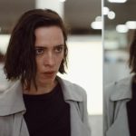 TEASER TRAILER NOW LIVE!! – RESURRECTION by Andrew Semans starring Rebecca Hall and Tim Roth