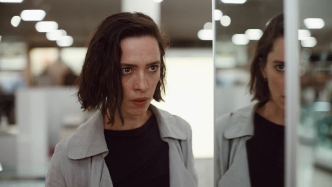 TEASER TRAILER NOW LIVE!! – RESURRECTION by Andrew Semans starring Rebecca Hall and Tim Roth