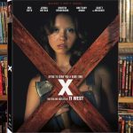 X (2022) (Lionsgate) Blu-ray Review (Video)
