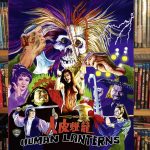 Human Lanterns (1982) (88 Films) Blu-ray Review (Video)