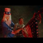 Uncle Sam (1996) (4K Ultra HD REVIEW)