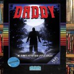 Daddy (2003) (SRS Cinema) DVD Review (Video)