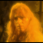 God Told Me To (1976) (4K Ultra HD REVIEW)