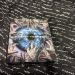Event Horizon (1997) (Paramount) (25th Anniversary Edition) (4K Ultra HD/Blu-ray) Unboxing & Review (Video)