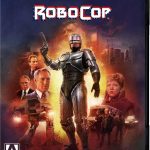 RoboCop (1987) (Standard Edition) (4K Ultra HD Review)
